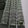 /msite/products/detail/productid/63045049/id/1518657.html